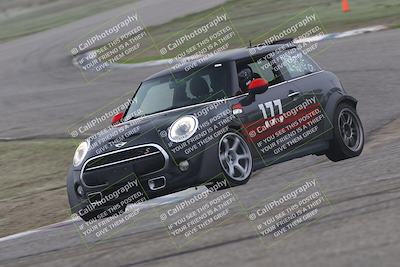 media/Nov-28-2025-Speed SF (Fri) [[b9fcb3577c]]/Red and Gold/Session 1 (Off Ramp)/